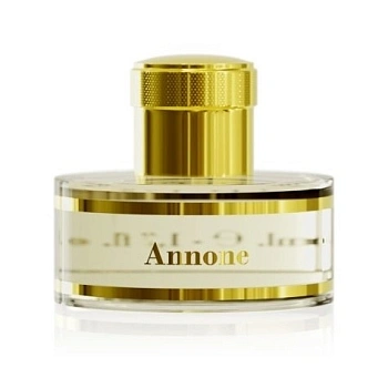 Pantheon Roma Annone духи, 50 мл тестер Pantheon Roma Annone духи, 50 мл тестер