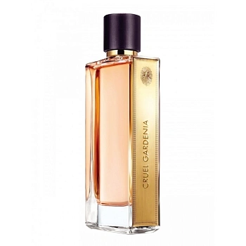 Guerlain Cruel Gardenia парфюмерная вода, 100 мл тестер Guerlain Cruel Gardenia парфюмерная вода, 100 мл тестер
