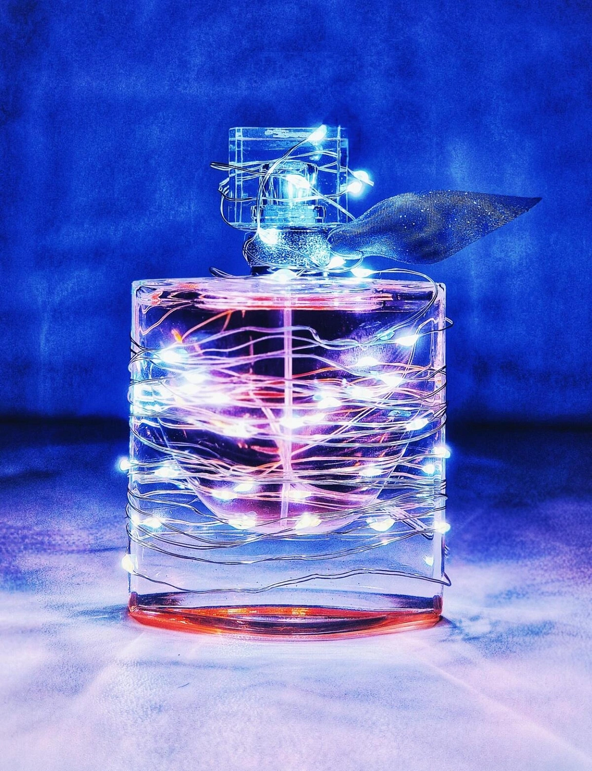 Lancome La Vie est Belle