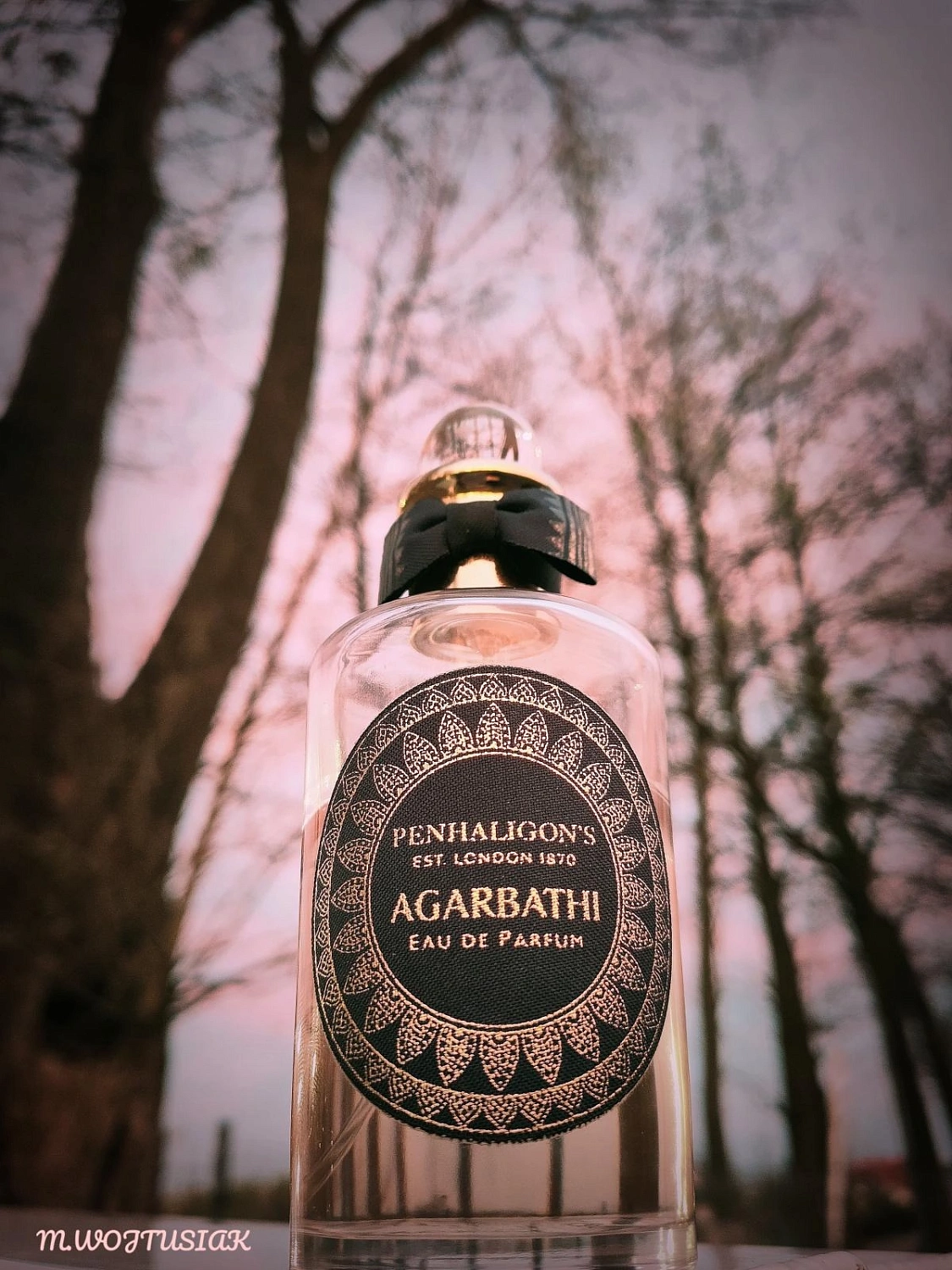 Penhaligon`s Agarbathi Penhaligon`s Agarbathi