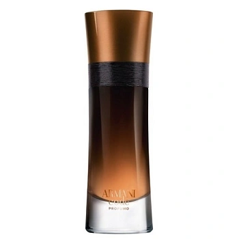 Armani Code Profumo духи, 60 мл тестер