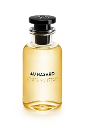 Louis Vuitton Au Hasard