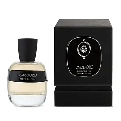 Omnia Profumi Pomod'ORO