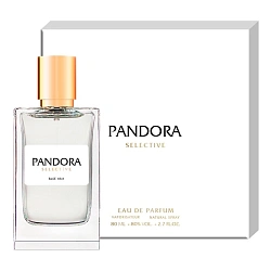 Pandora Selective Base 1841