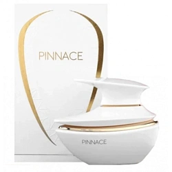 Fragrance World Pinnace