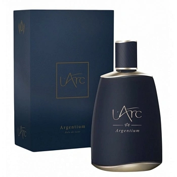 L'Arc Argentium Halo De Lune парфюмерная вода, 100 мл