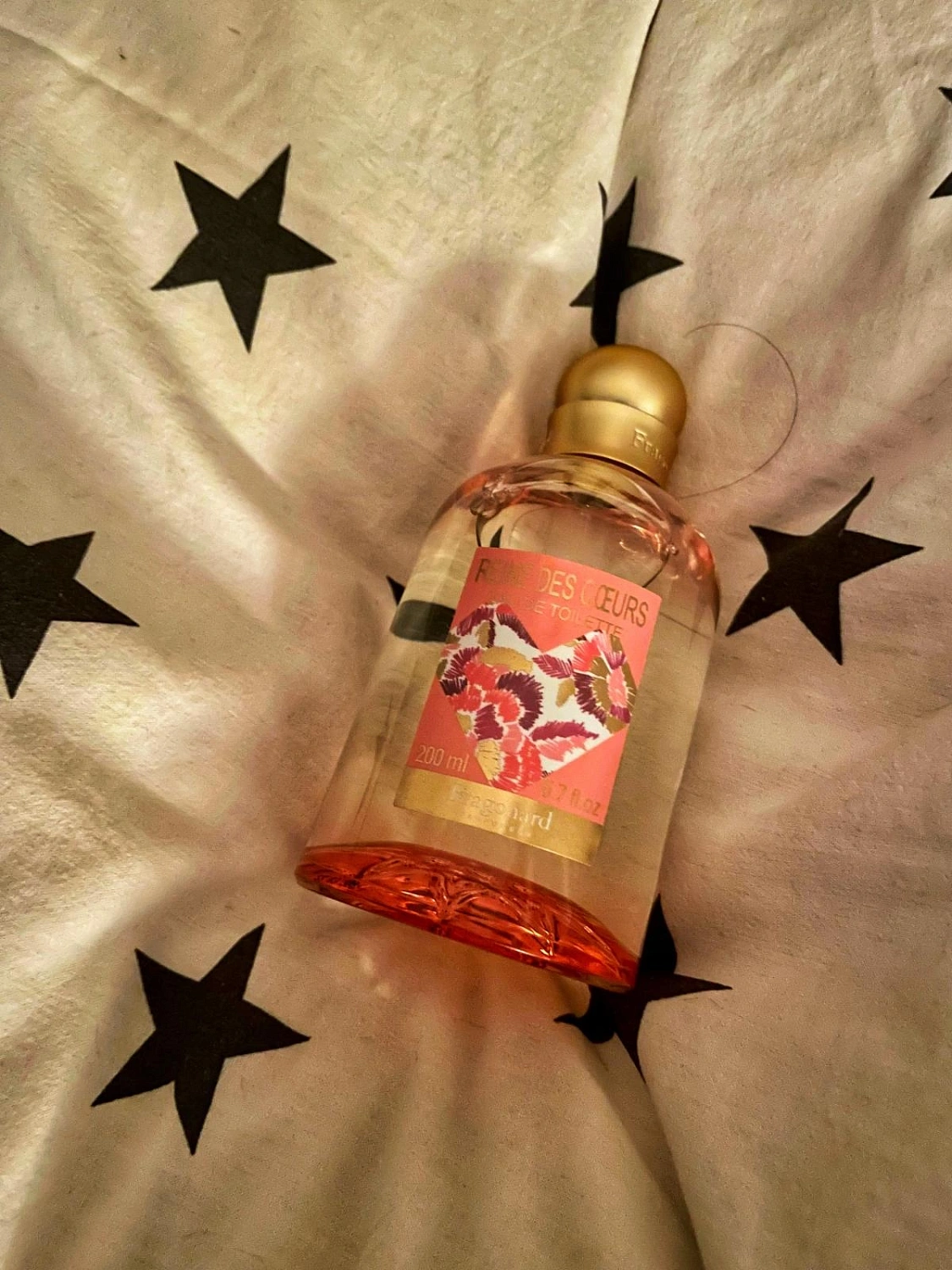 Fragonard Reine Des Coeurs Fragonard Reine Des Coeurs