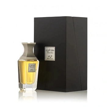 Фото Arabian Oud Arabian Blend - Jabel Al Lawz