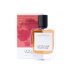 L'Atelier Parfum Exquise Tentation