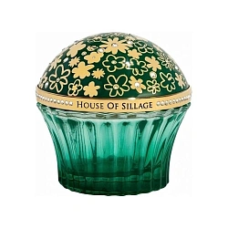 House of Sillage Whispers of Enchantment