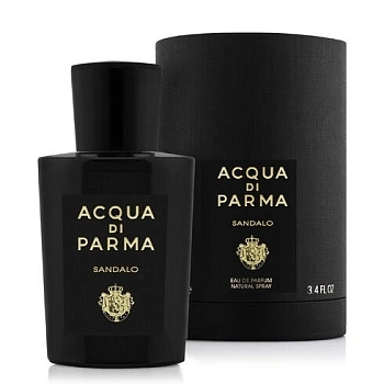 Фото Acqua di Parma Sandalo