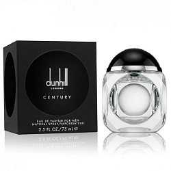 Dunhill Century