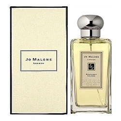 Jo Malone Grapefruit