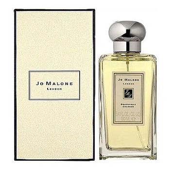 Фото Jo Malone Grapefruit