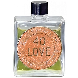 Jean Desprez 40 Love pour Homme