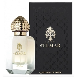 Parfums d'Elmar Leilani