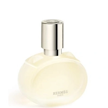 Hermes Barenia вуаль для волос, 30 мл Hermes Barenia вуаль для волос, 30 мл