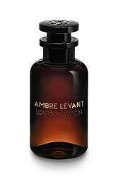Louis Vuitton Ambre Levant