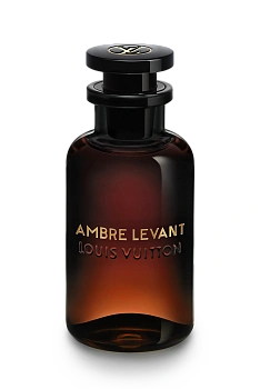 Фото Louis Vuitton Ambre Levant