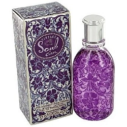 Liz Claiborne Curve Soul Vintage