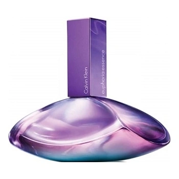 CALVIN KLEIN Euphoria Essence парфюмерная вода, 100 мл тестер CALVIN KLEIN Euphoria Essence парфюмерная вода, 100 мл тестер