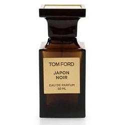 Tom Ford Japon Noir