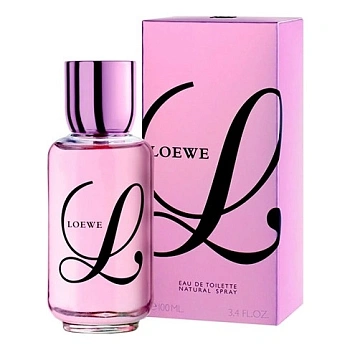 Фото Loewe L