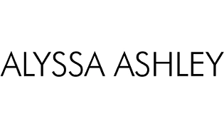 ALYSSA ASHLEY ALYSSA ASHLEY