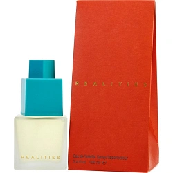 Liz Claiborne Realities