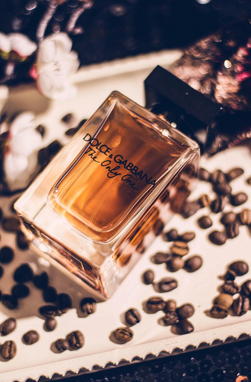 Dolce & Gabbana The Only One