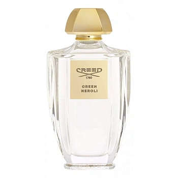 Фото Creed Green Neroli