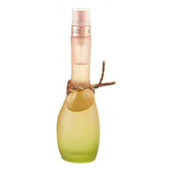 Jennifer Lopez Sunkissed Glow туалетная вода, 100 мл тестер Jennifer Lopez Sunkissed Glow туалетная вода, 100 мл тестер