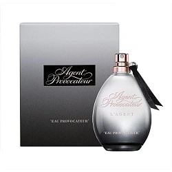 Agent Provocateur L'Agent Eau Provocateur