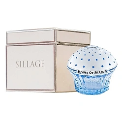 House of Sillage Love is in the Air