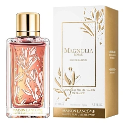 Lancôme Magnolia Rosae