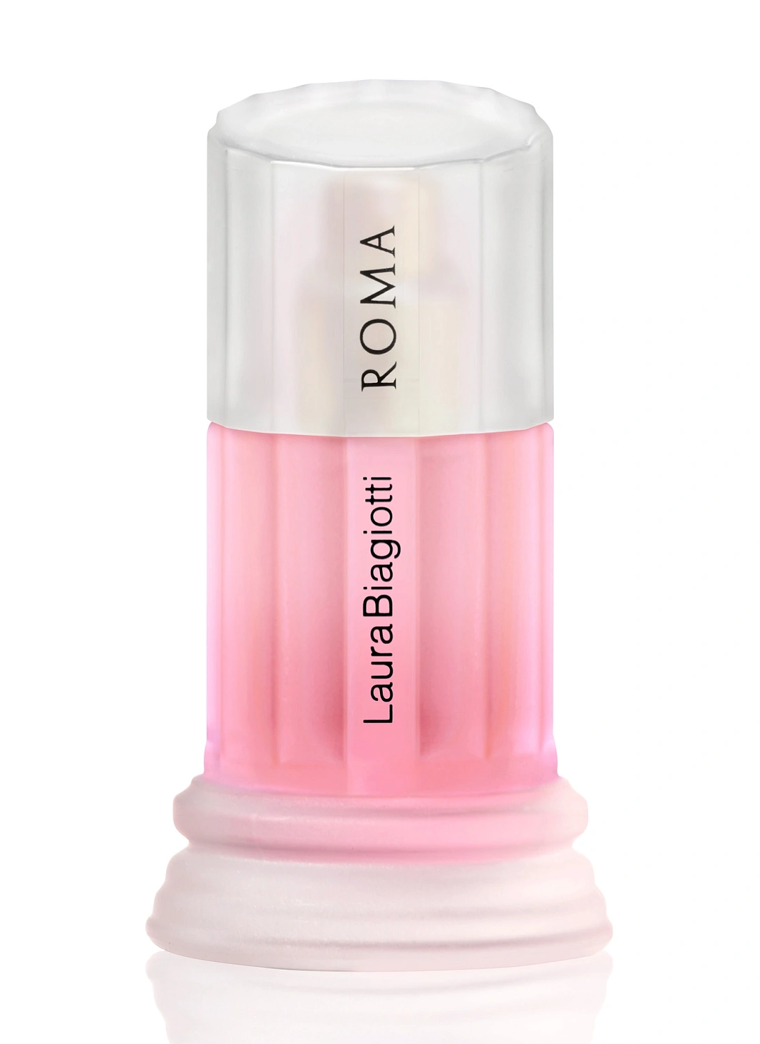 Laura Biagiotti Roma Eau de Toilette Rosa