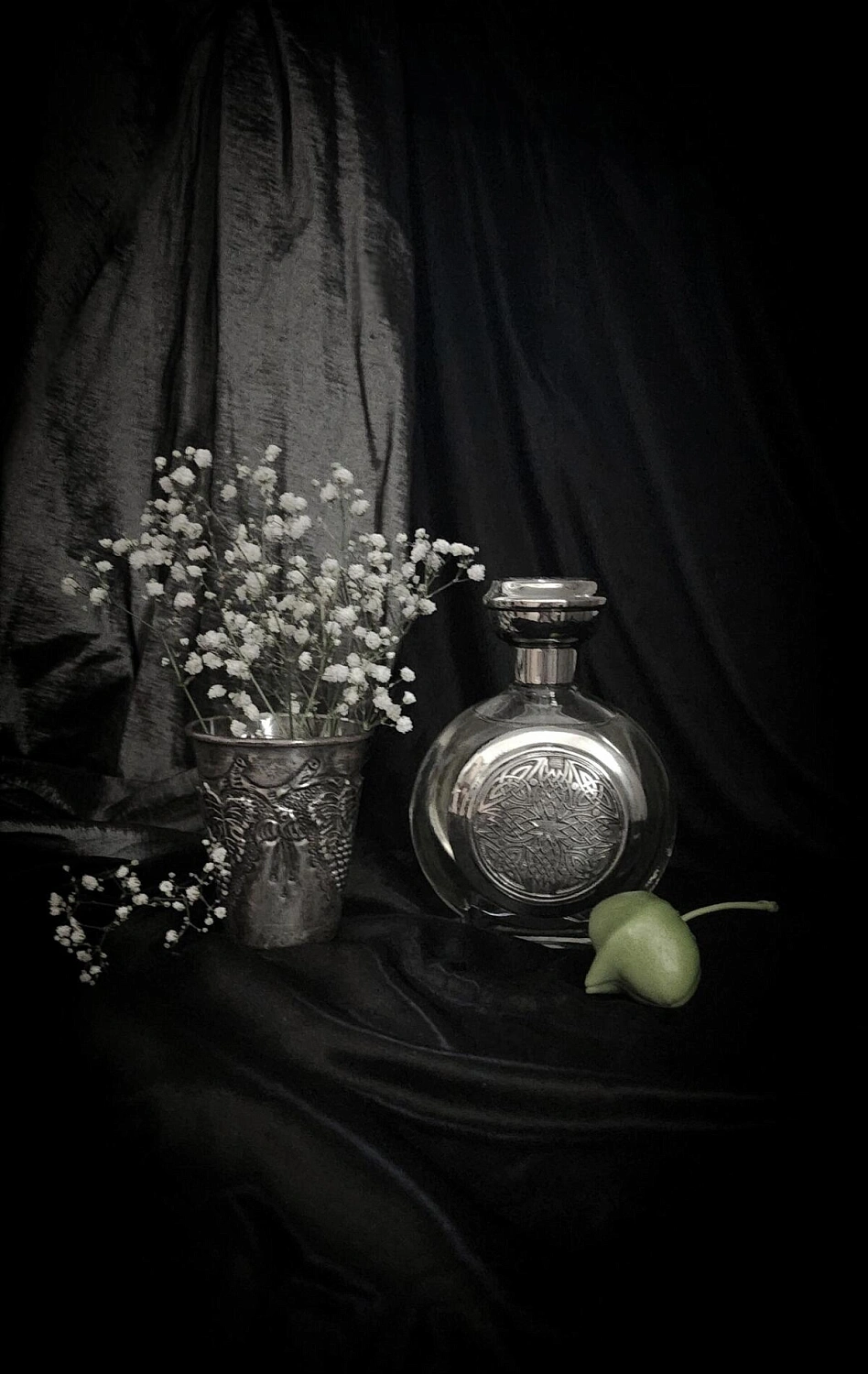 Boadicea the Victorious Boadicea Glorious