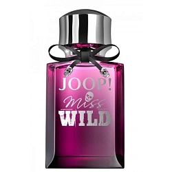 Joop! Miss Wild