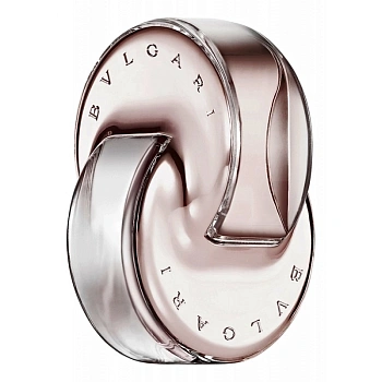 BVLGARI Omnia Crystalline L’Eau de Parfum парфюмерная вода, 65 мл тестер BVLGARI Omnia Crystalline L’Eau de Parfum парфюмерная вода, 65 мл тестер