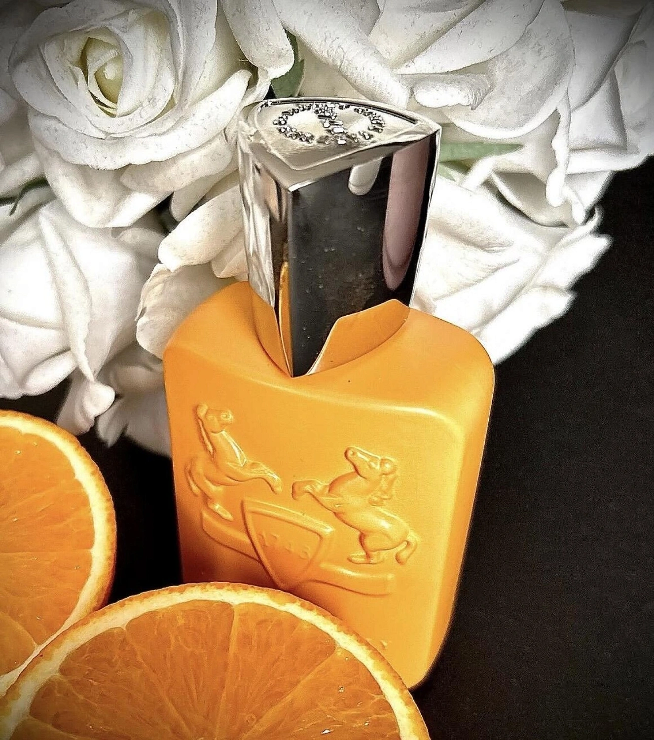 Parfums de Marly Perseus