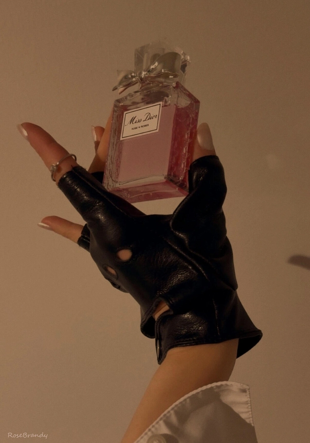 Christian Dior Miss Dior Rose N'Roses