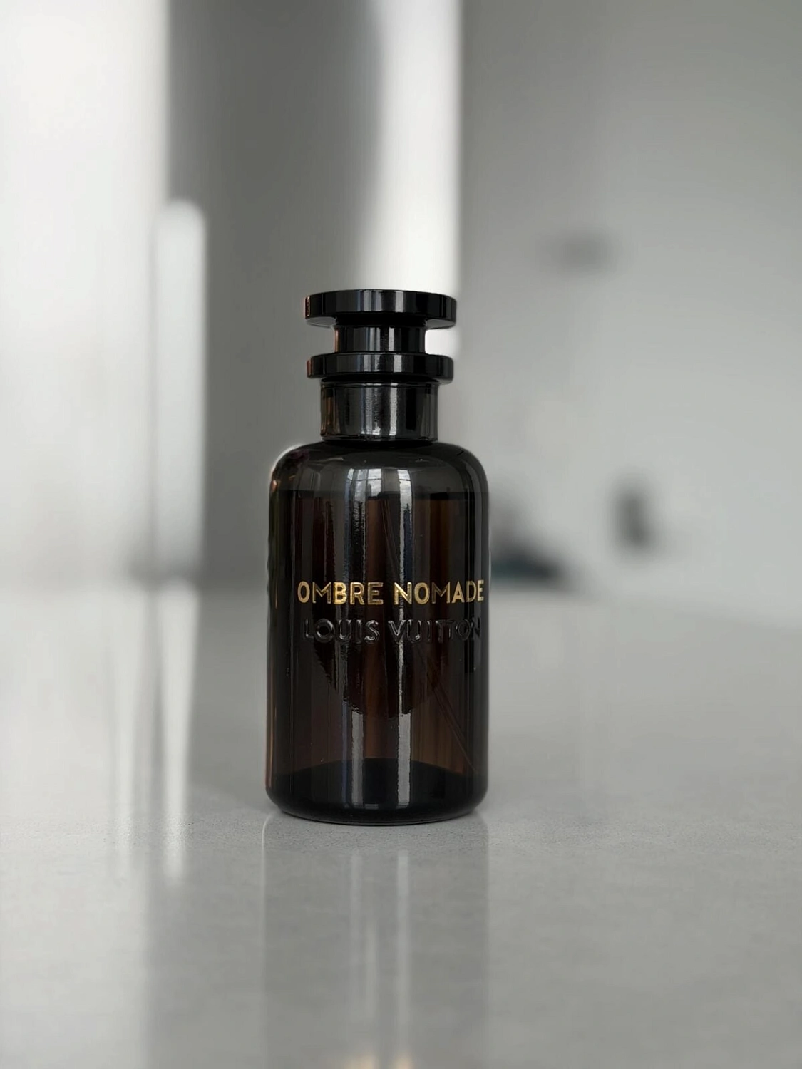 Louis Vuitton Ombre Nomade