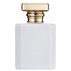 Ormonde Jayne White Gold