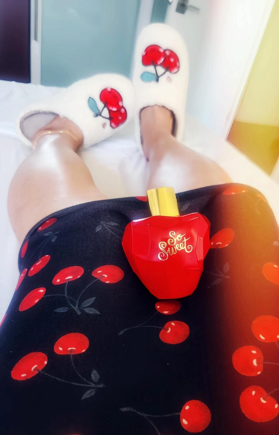 Lolita Lempicka So Sweet