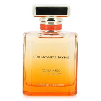 Фото Ormonde Jayne Damask