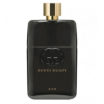 Gucci Guilty Oud парфюмерная вода, 90 мл тестер Gucci Guilty Oud парфюмерная вода, 90 мл тестер