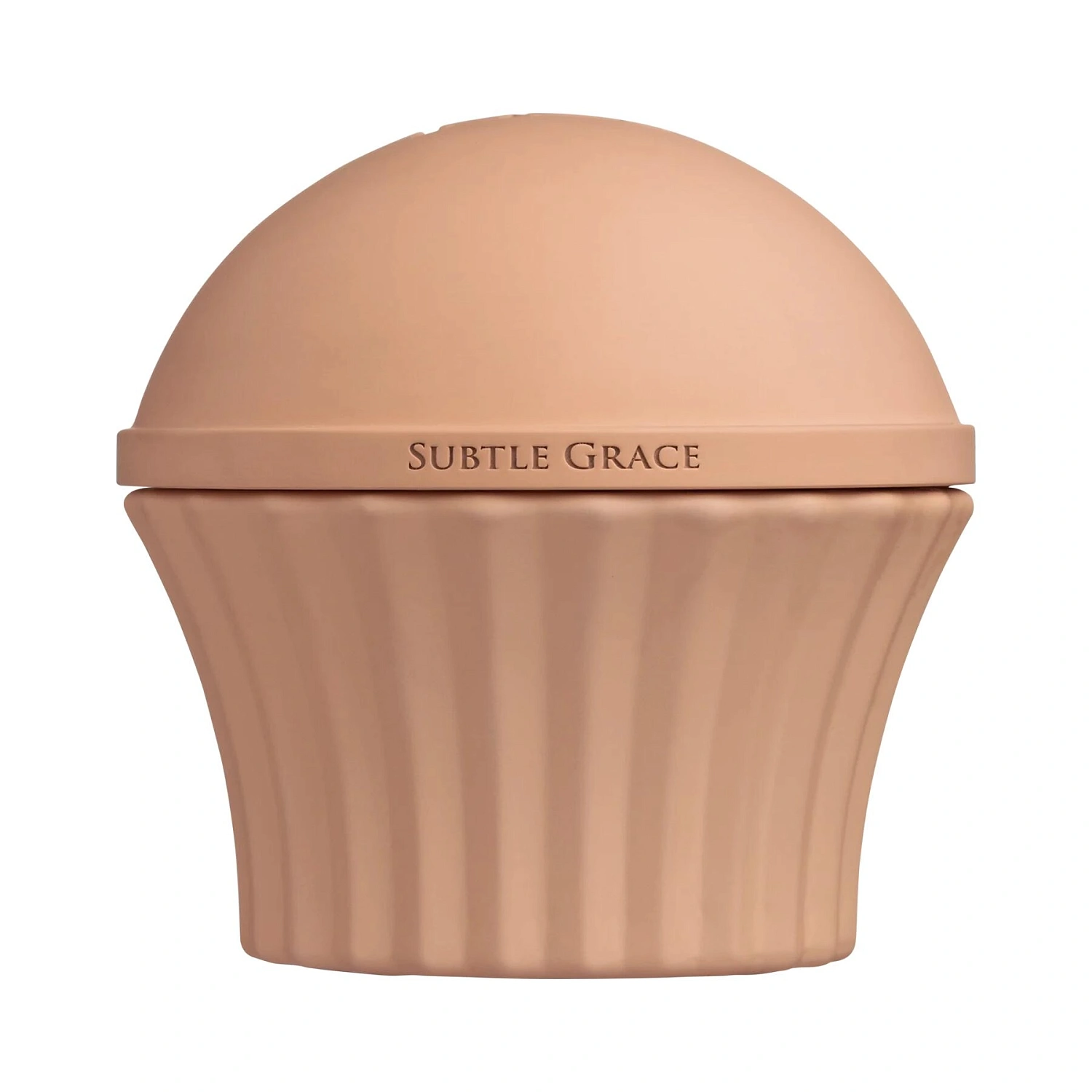 House of Sillage Subtle Grace