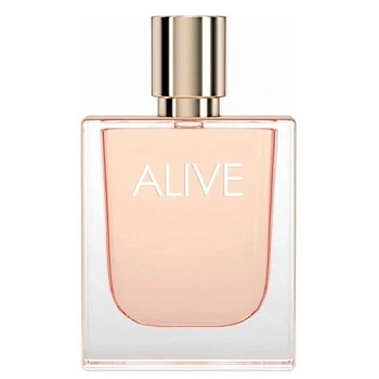 HUGO BOSS Boss Alive парфюмерная вода, 30 мл тестер HUGO BOSS Boss Alive парфюмерная вода, 30 мл тестер