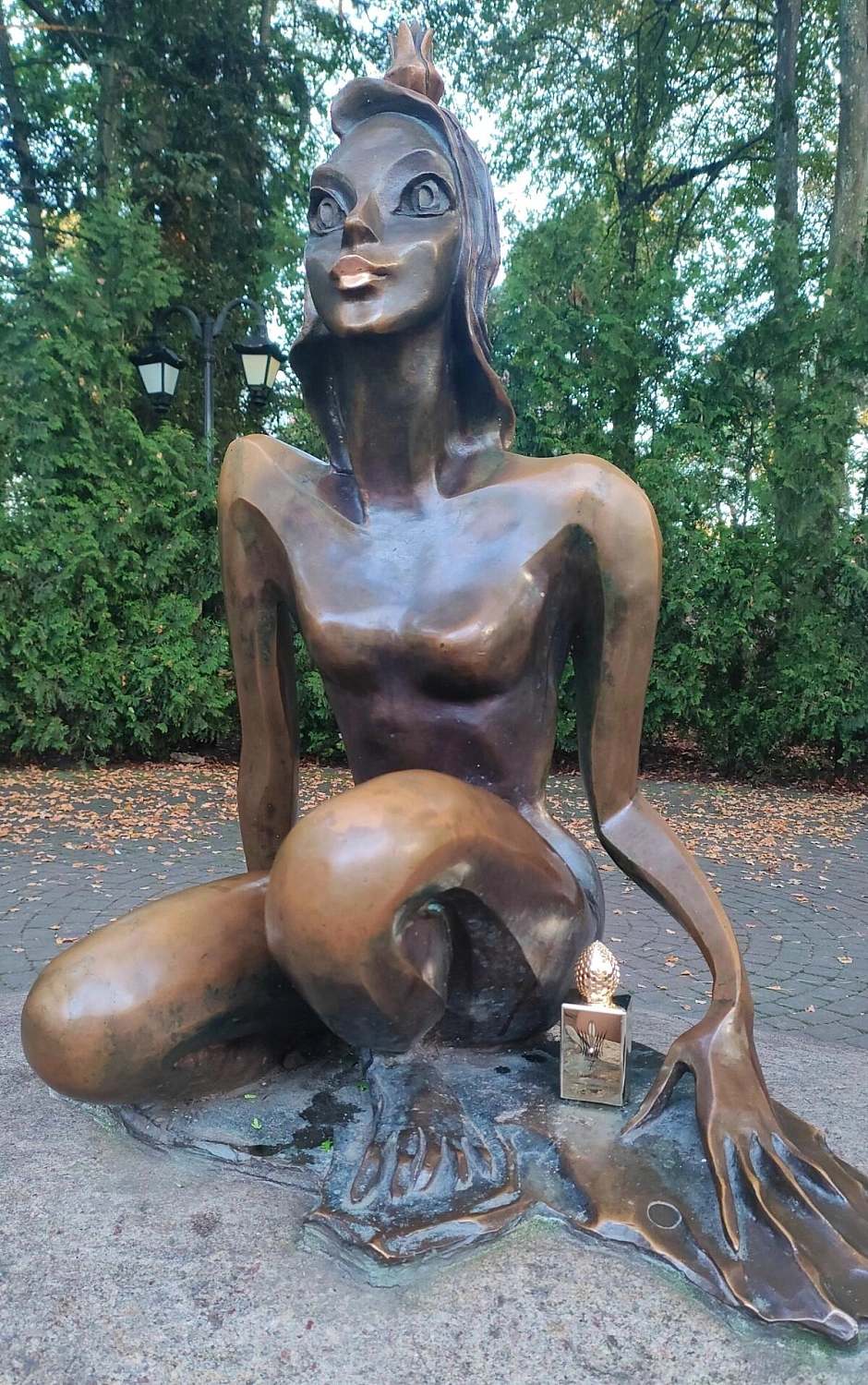 Stephane Humbert Lucas 777 Isra & Miraj