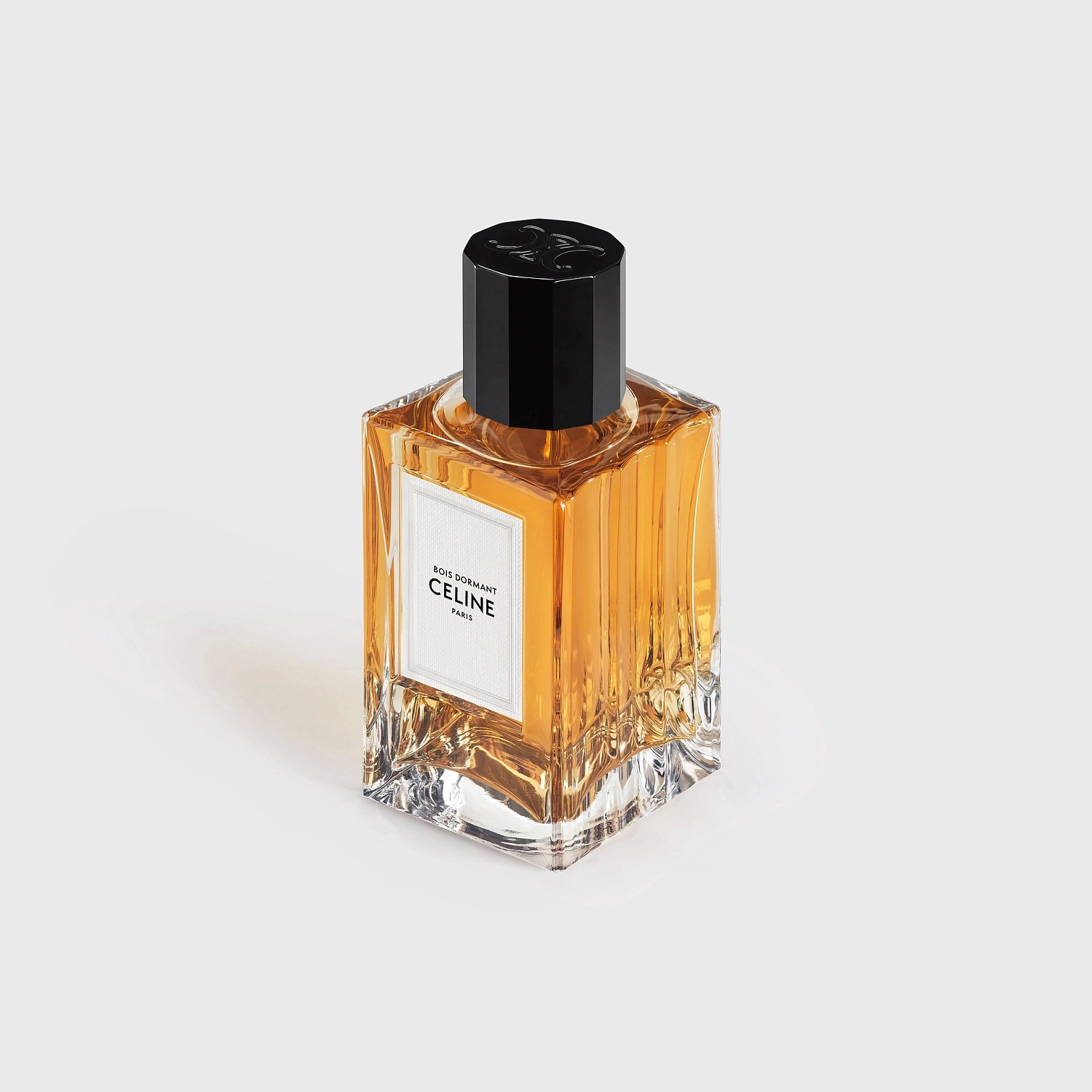 CELINE Bois Dormant CELINE Bois Dormant